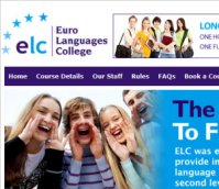 Online Enrollment system